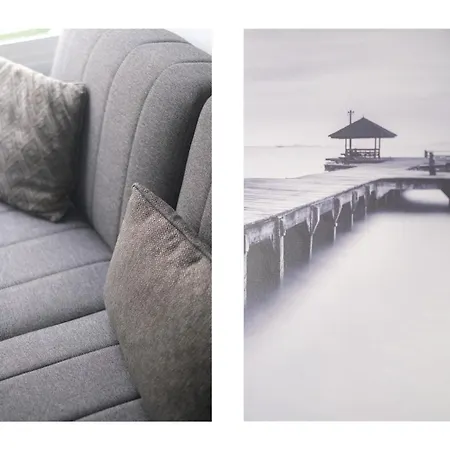 Cozy Bungalow Next To The Beach Holiday home Costa Teguise